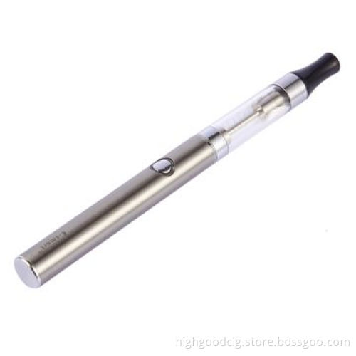 Newest upgrade replacement coil, e smart, e cig starter kit